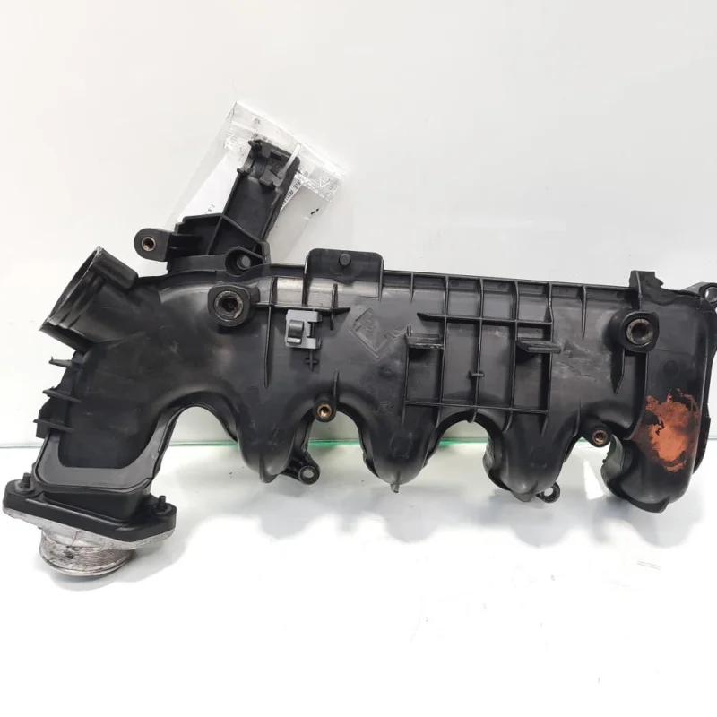 Reduceri Galerie admisie cu capac culbutori, cod 9684941780, Citroen C4 (I), 1.6 HDI, 9HX (pr:110747)