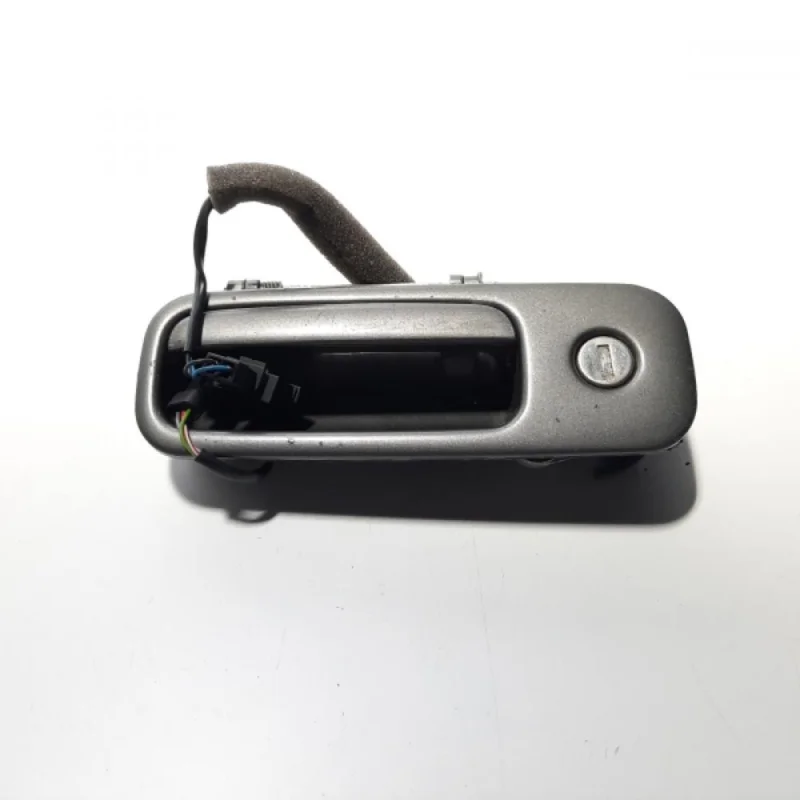 Maner deschidere haion, cod 7M3827565, VW Caddy 3 Combi (2KJ) (idi:330922) Reducere de preț