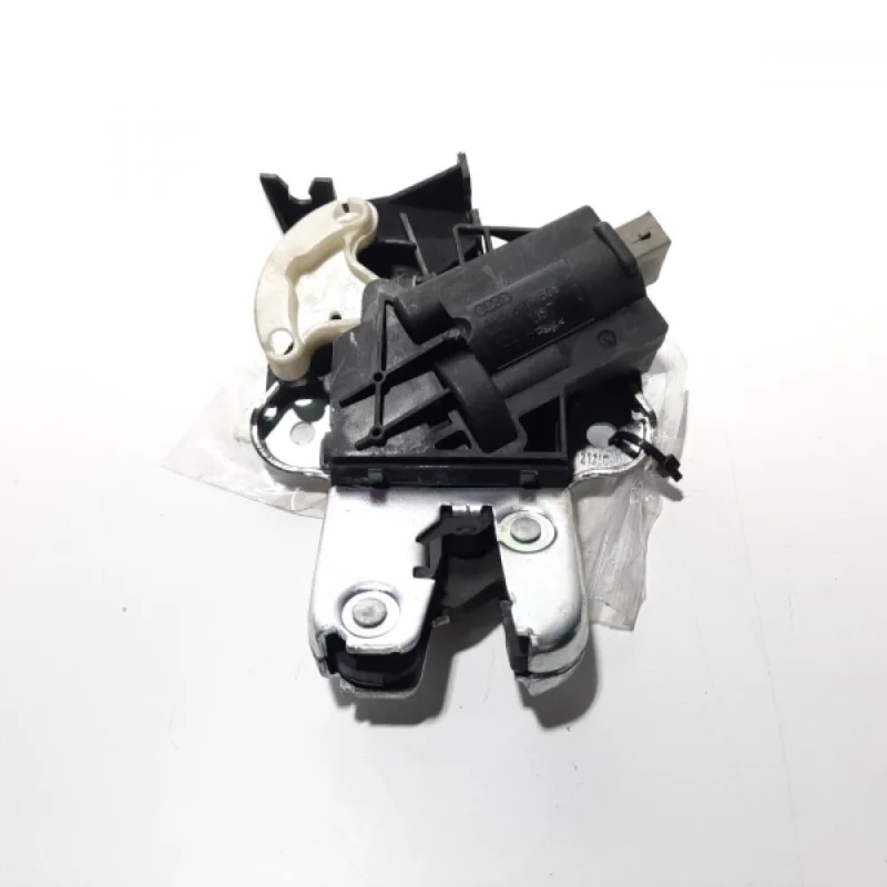 Popular Broasca capota spate, cod 4F5827505D, Audi A4 (8K2, B8) id:462790