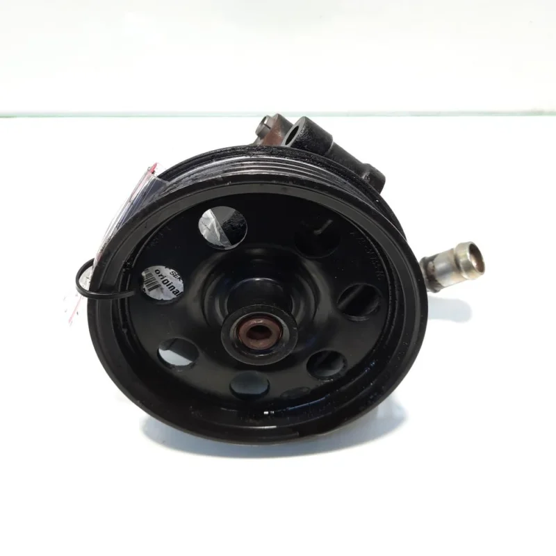 Pompa servo directie, cod HBD-JC, Ford Transit Connect (P65) 1.8 TDCI, F9DA (pr:110747) Comandă acum