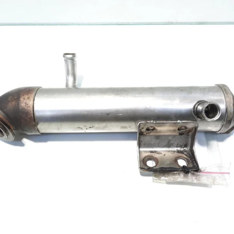 Racitor gaze, Ford Focus 1, 1.8 TDDI, C9DB (id:475781) Ofertă