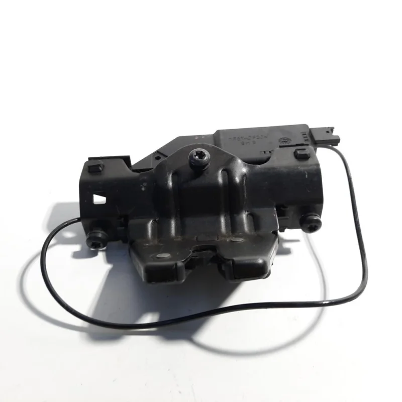 Ieftin Broasca haion, cod 8196401, Bmw 1 (E81, E87) (id:358775)