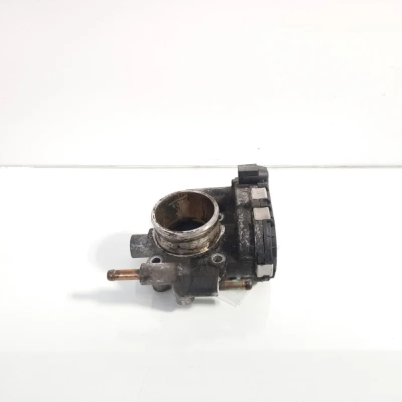 Clapeta acceleratie, cod 036133062N, Seat Ibiza 4 (6L1) 1.4 benz, BBY (id:319998) Transport gratuit