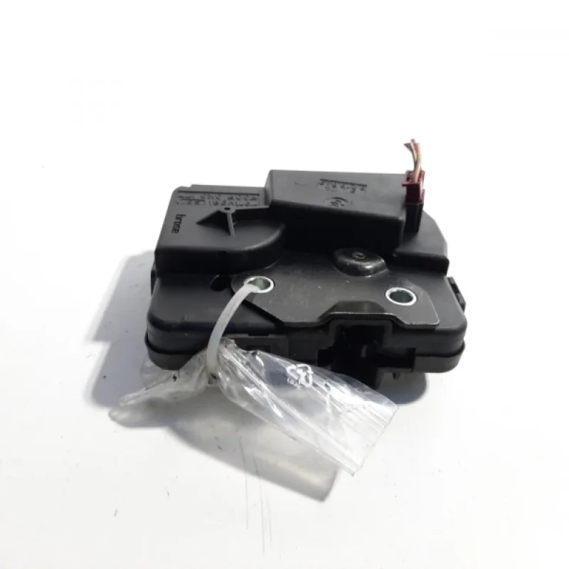 Transport gratuit Broasca luneta, cod 8218849-02, Bmw 5 Touring (E61) id:432648