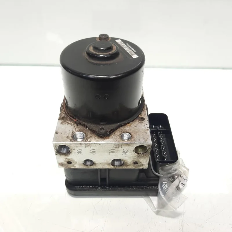 Noutate Unitate control A-B-S, cod 13244860, Opel Astra H Sedan, 1.7 CDTI, A17DTJ (idi:462637)