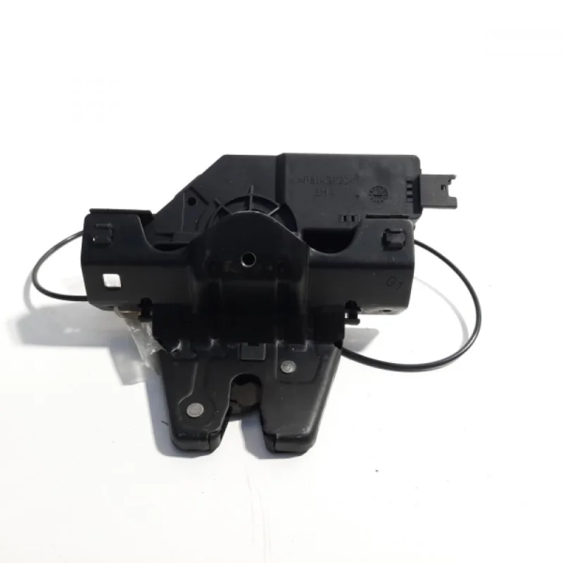 Broasca haion, cod 7840617, Bmw 1 (E81, E87) id:391716 Preț promoțional