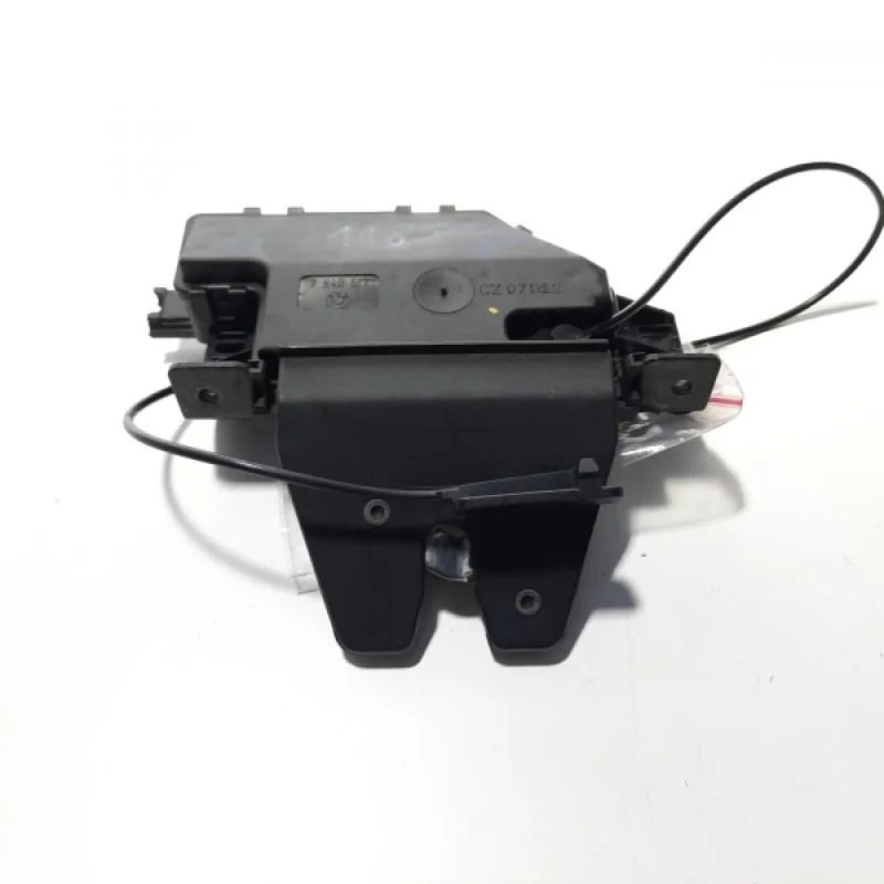 Calitate înaltă Broasca haion, cod 7840617, Bmw 1 (E81, E87) id:472964