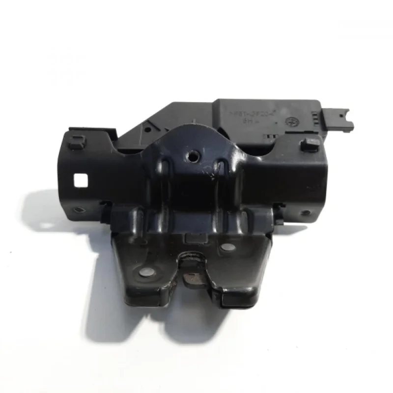 Comandă acum Broasca haion, cod 7840617, Bmw 1 (E81, E87) id:164990