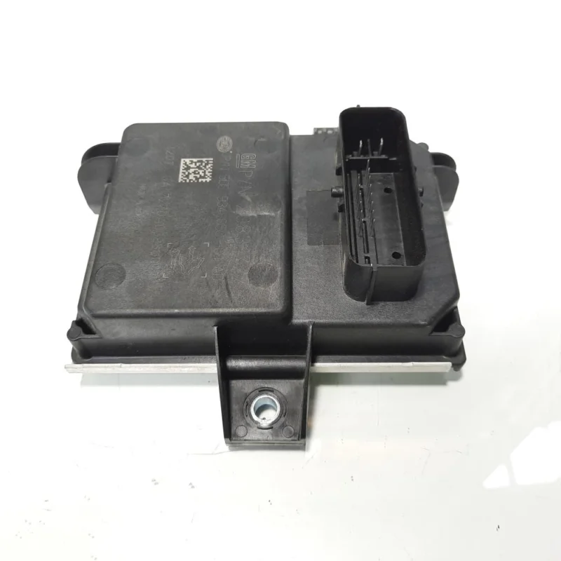 Retur ușor Modul pompa combustibil, cod GM20831727, Opel Astra J, 1.6 B, A16XER (id:476300)