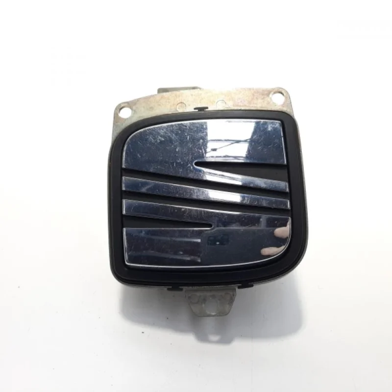 Maner deschidere haion, cod 6L6827573D, Seat Ibiza 4 (6L1) (idi:257702) Plată securizată