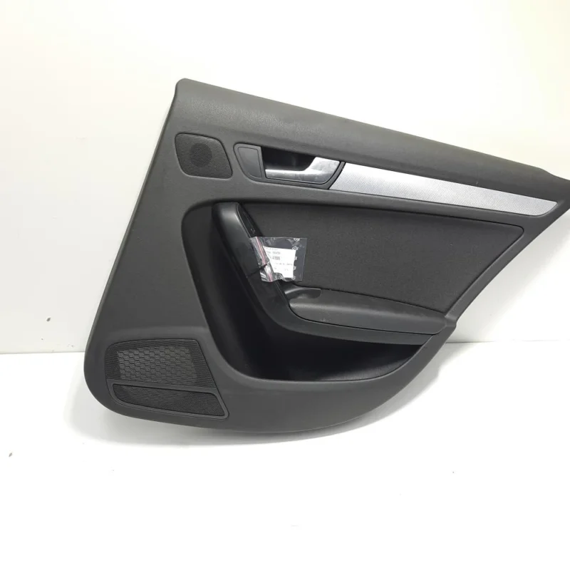 Preț promoțional Tapiterie dreapta spate, cod 8K0867306, Audi A4 Avant (8K5, B8) (id:476589)