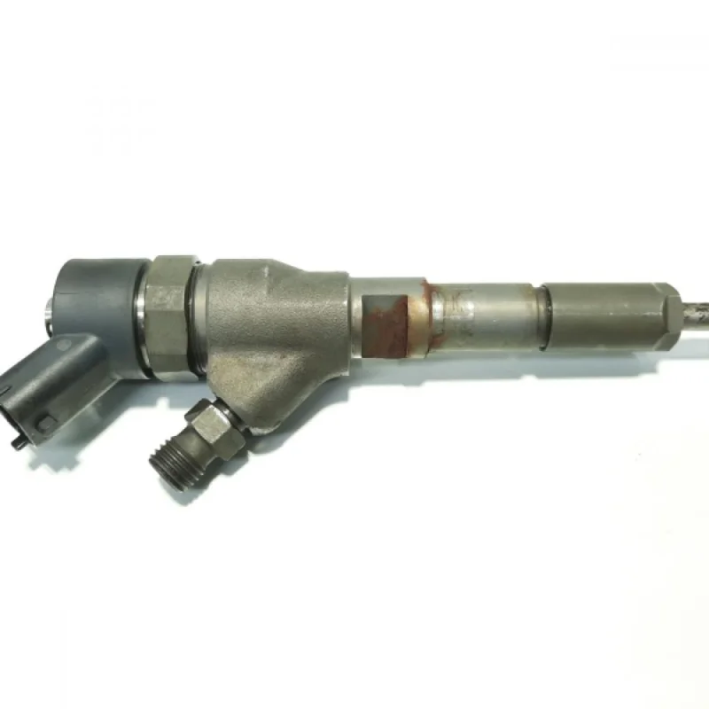 Ofertă exclusivă Injector, cod 9637536080, 0445110044, Peugeot 307 Break, 2.0 HDI, RHY (idi:475541)