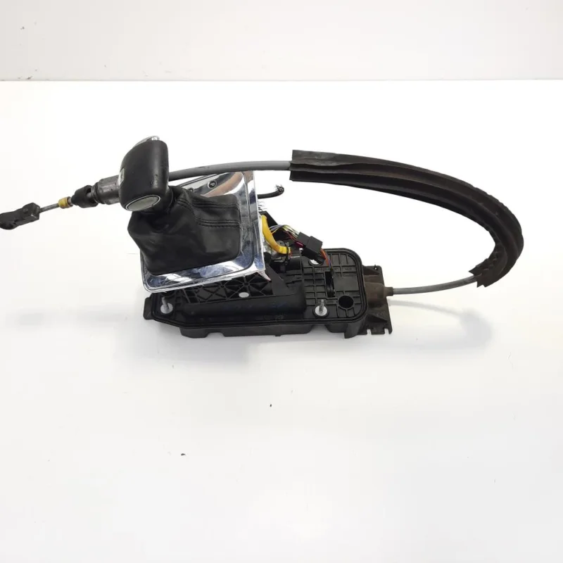 Timonerie DSG, cod 3C1713025B, VW Passat Variant (3C5) 2.0 tdi, BMR (id:476107) Preț promoțional