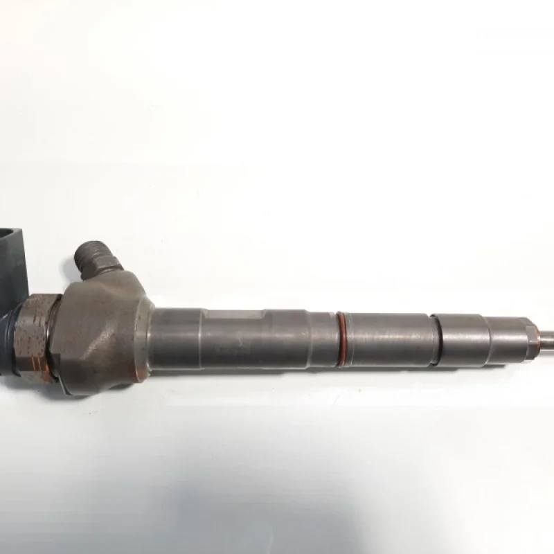 Noutate Injector, cod 04L130277G, 0445110477, Seat Leon SC (5F5) 1.6 TDI, CLHA (idi:173181)
