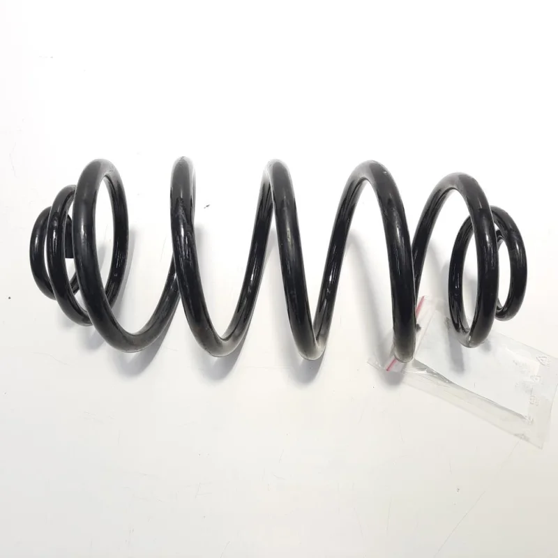 Arc spate, Opel Astra J, 1.6 B, A16XER (id:476312) Preț promoțional