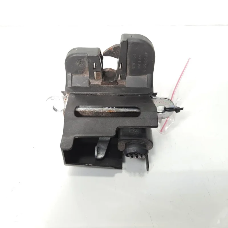 Broasca haion, cod 3C9827645A, Vw Passat Variant (3C5) (id:476363) Preferatul clienților