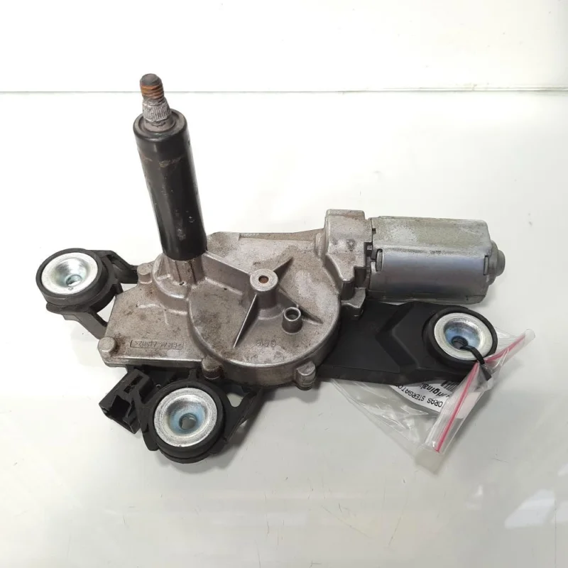 Motoras stergator haion, cod 3M51-R17K441-AG, Ford Galaxy 2 (id:476369) Doar azi