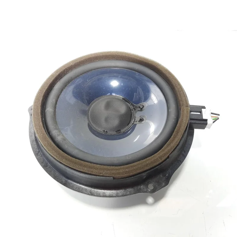 Mai ieftin Boxa usa fata, cod 6M2T-18808-FC, Ford Focus 3 (id:476358)