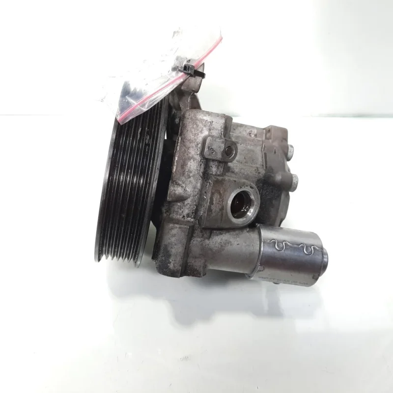 Pompa servo directie, cod A0064661501, Mercedes Clasa C (W204) 2.2 CDI, OM651913 (pr:110747) Ofertă
