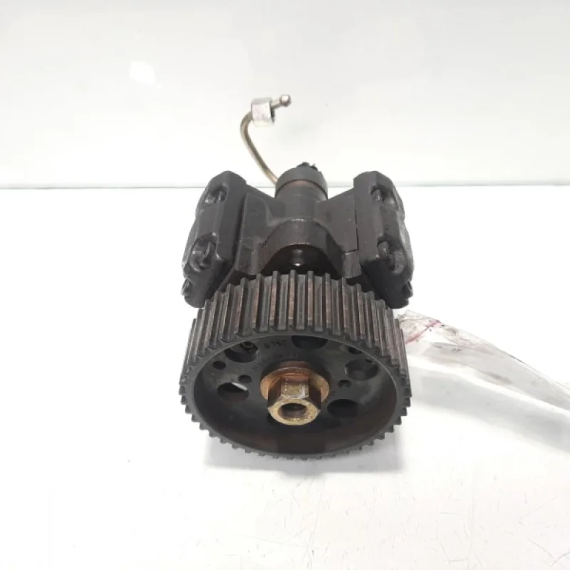 Pompa inalta presiune, cod 0445010007, Fiat Doblo (119), 1.9 JDT, 223B1000 (idi:468305) Lichidare de stoc