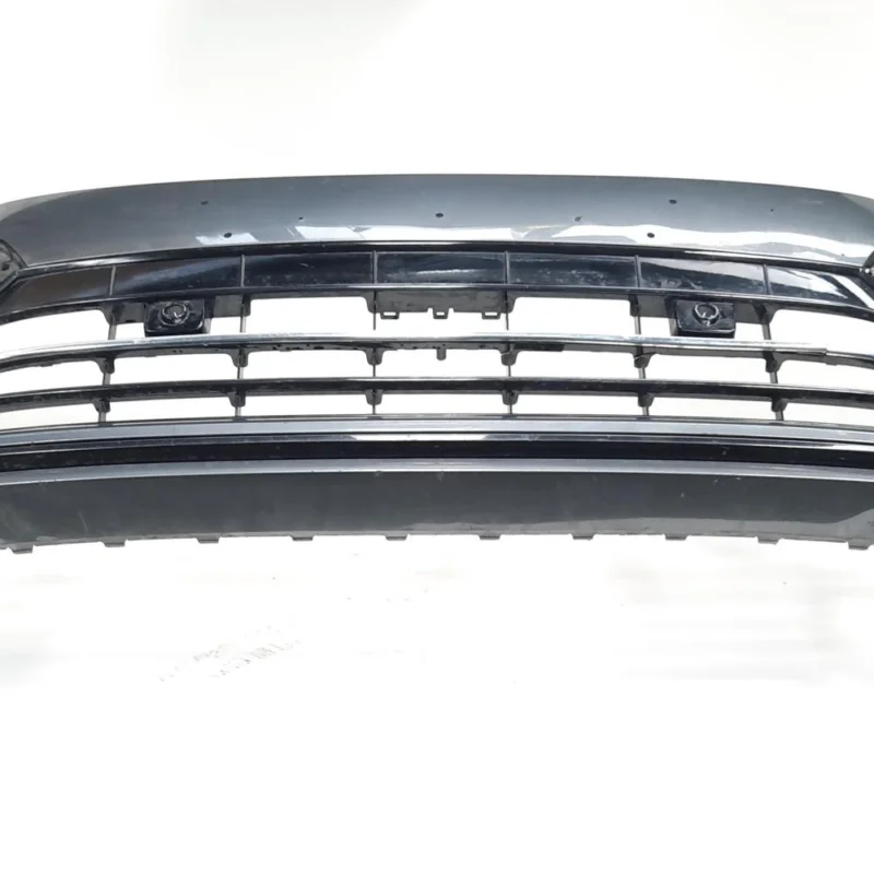 Cel mai vândut Bara fata cu grila, loc spalator far si loc senzori parcare, cod 5NA807221B, Vw Tiguan II (id:476092)