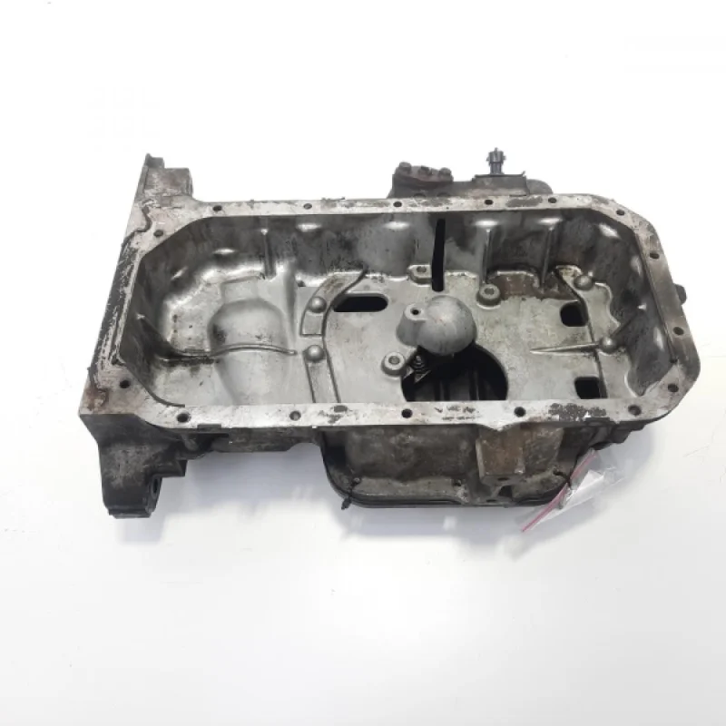 Promoție Baie ulei, Opel Astra H, 1.7 cdti, Z17DTH (id:475576)