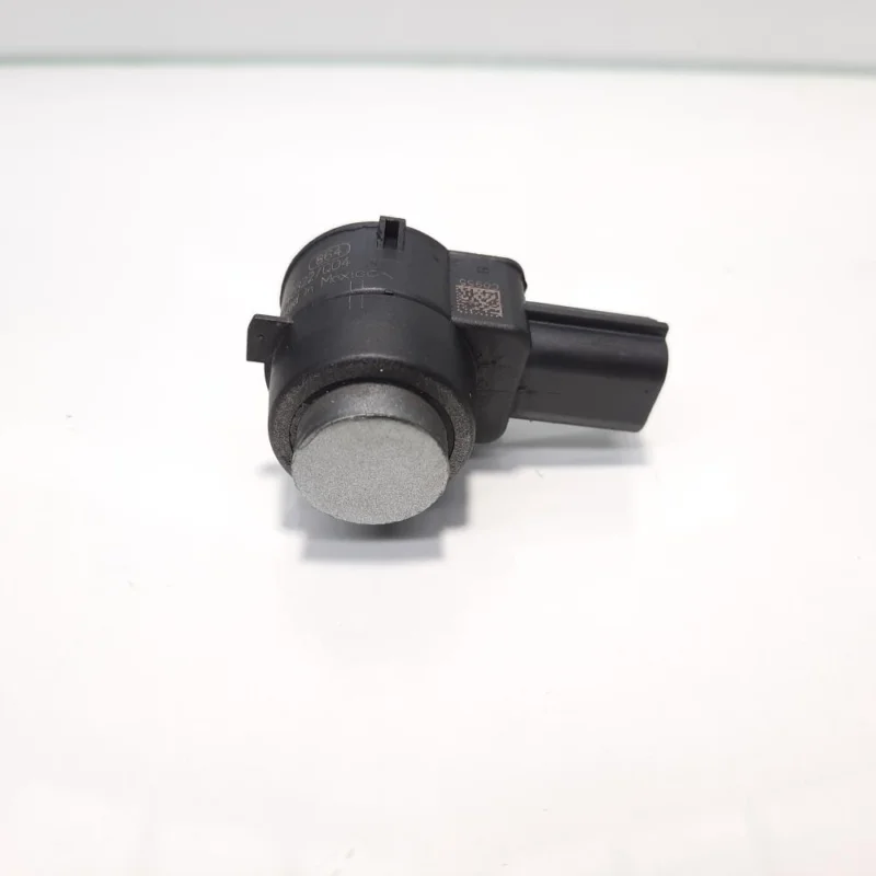 Senzor parcare bara fata, cod GM13300715, Opel Insignia A (id:475854) Retur gratuit