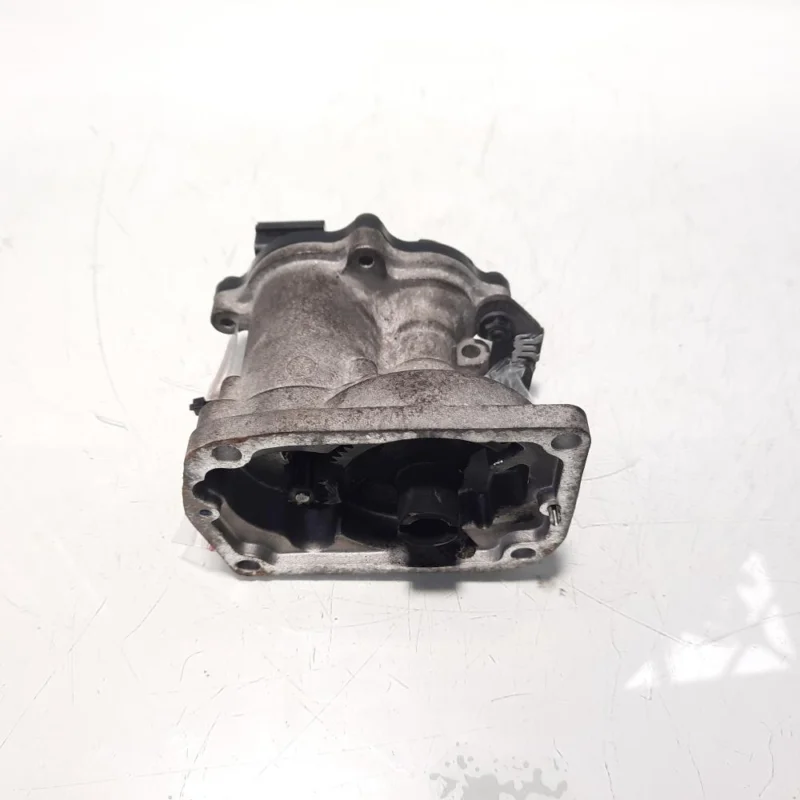 Reduceri EGR, cod 21200005BA, Ford Focus 2 Cabriolet, 1.8 TDCI, KKDA (idi:473160)