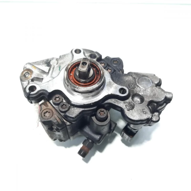 Ofertă Pompa inalta presiune, cod 9687959180,Ford Focus 3 Turnier, 2.0 TDCI, UFDB (idi:470256)