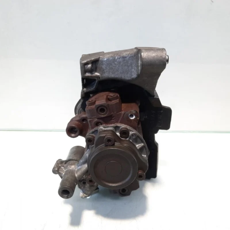 Livrare expres Pompa inalta presiune, cod 9676289780, Ford Focus 3, 1.6 TDCI, T1DA (idi:472844)