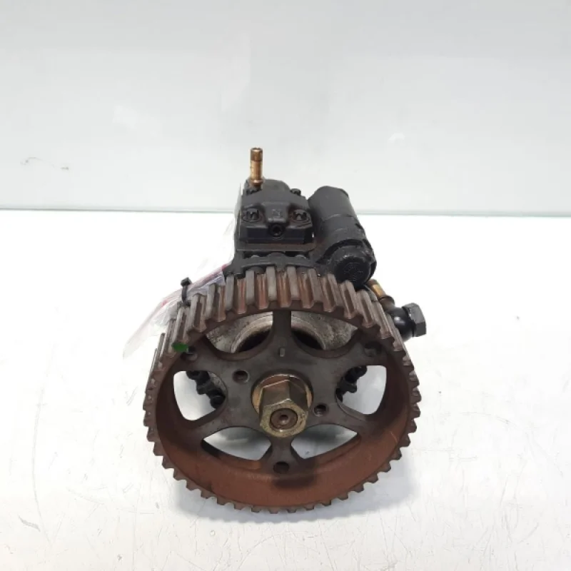 Comandă acum Pompa inalta presiune, cod 9636818480, Peugeot 206 CC, 2.0 HDI, RHY (idi:473136)