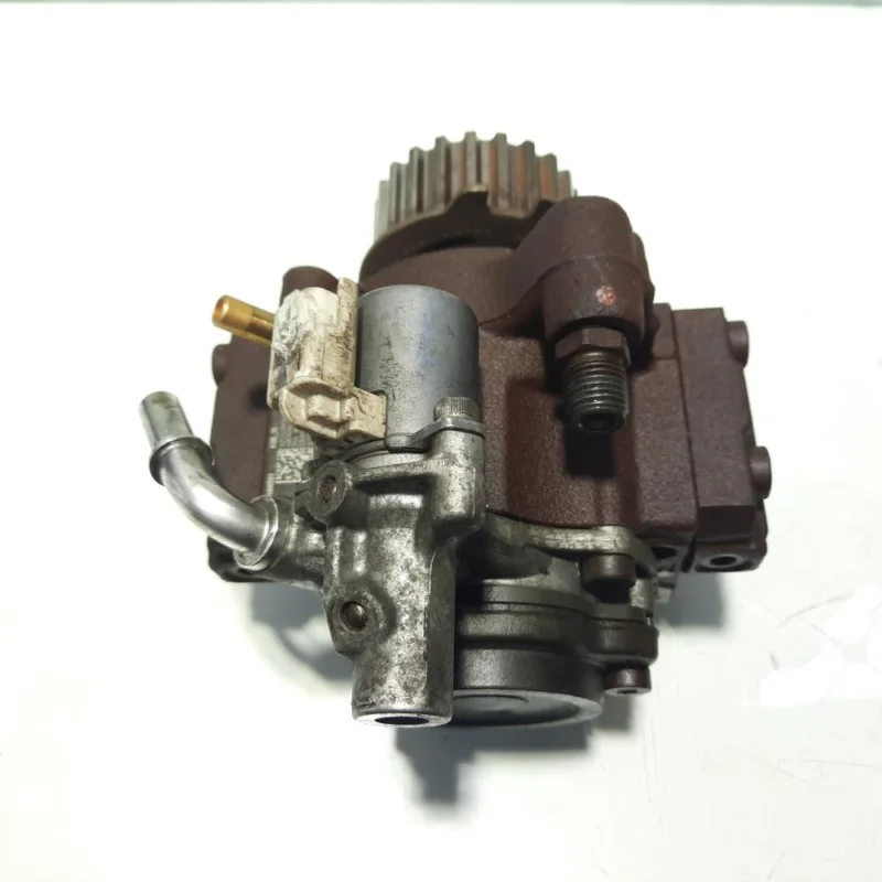 Noutate Pompa inalta presiune, cod 9676289780, Ford Galaxy 2, 1.6 TDCI, T1WA (idi:464328)