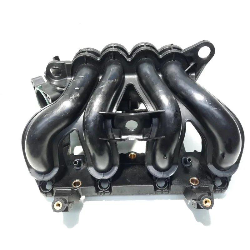 Chilipir Galerie admisie, cod 2S6U-9424-CB, Ford Ka (RB) 1.3 B, A9A (pr:110747)