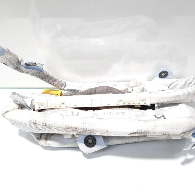 Preț mic Airbag cortina dreapta, cod 1J9880742F, VW Golf 4 Variant (1J5) (id:475338)