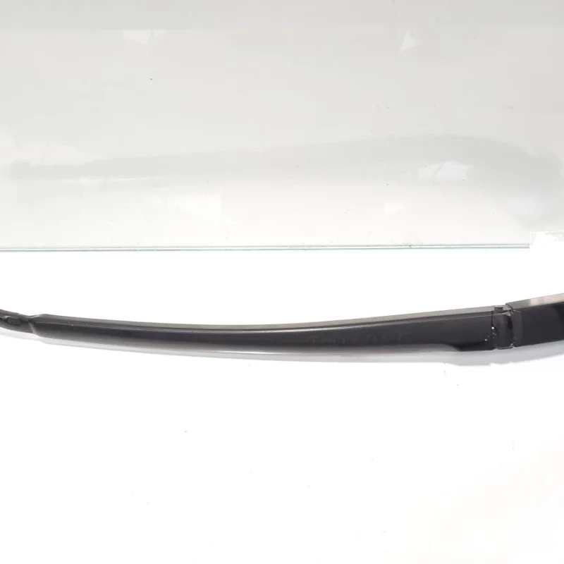 Noutate Brat stergator stanga fata, Vw Touareg (7LA, 7L6) (id:454283)