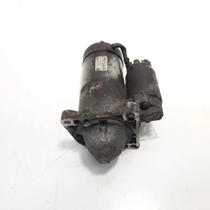 Electromotor, cod GM55352882, Opel Vectra C, 1.9 CDTI, Z19DTH, 6 vit man (id:462066) Reduceri