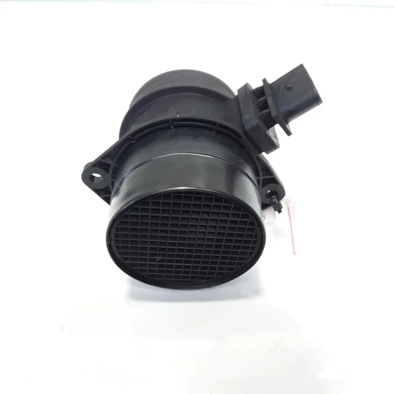 Bestseller Debitmetru aer, cod 03G906461C, 0281002735, Audi A4 Allroad (8KH, B8) 2.0 TDI, CAHB (idi:475488)