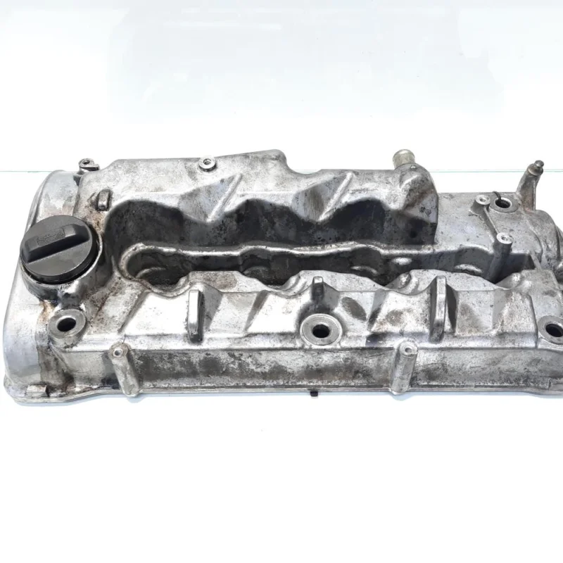 Capac culbutori, Honda Accord VII, 2.2 i-CTDi (CN1) N22A1 (id:475630) Reducere specială
