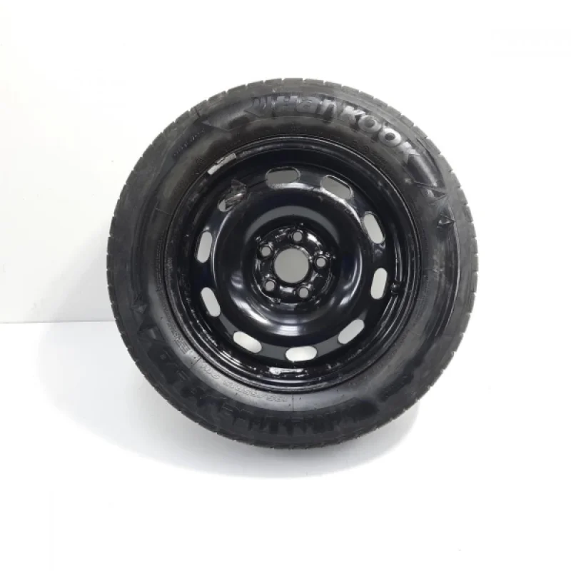 Transport gratuit Janta tabla, cod 1J0601027AB, Skoda Octavia 1 (1U2) (idi:475367)