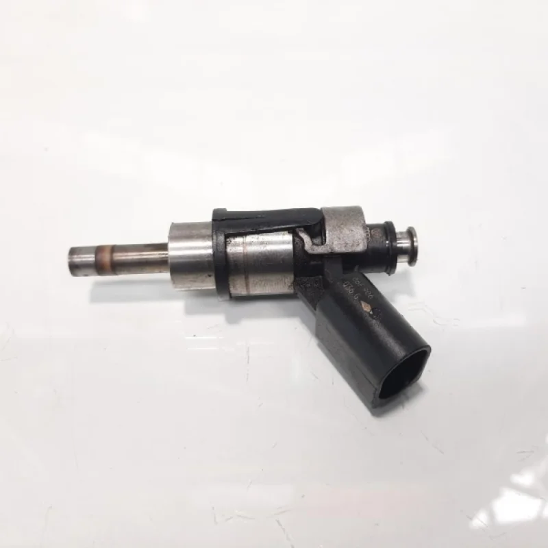 Disponibil imediat Injector, cod 06F906036G, Skoda Octavia 2 (1Z3) 2.0 tsi, BWA (idi:473997)