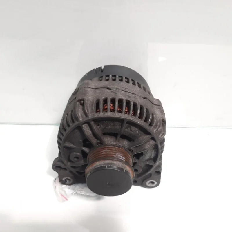 Alternator, cod 028903028, Audi A6 (4B2, C5) 1.9 tdi, AFN (idi:473930) Cumpără acum