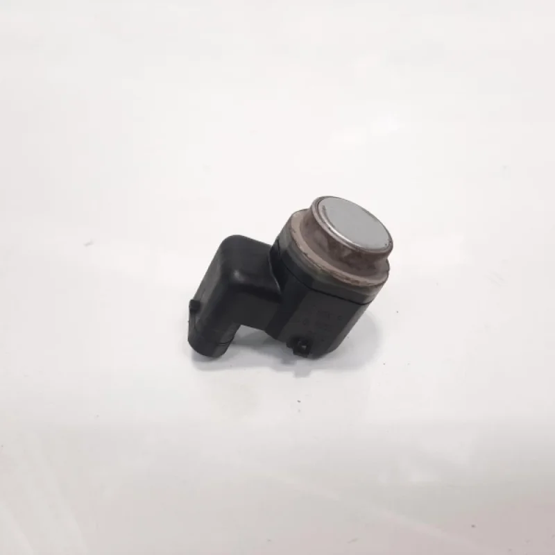 Ofertă limitată Senzor parcare bara fata, cod 4H0919275A, Seat Altea (5P1) (idi:473948)