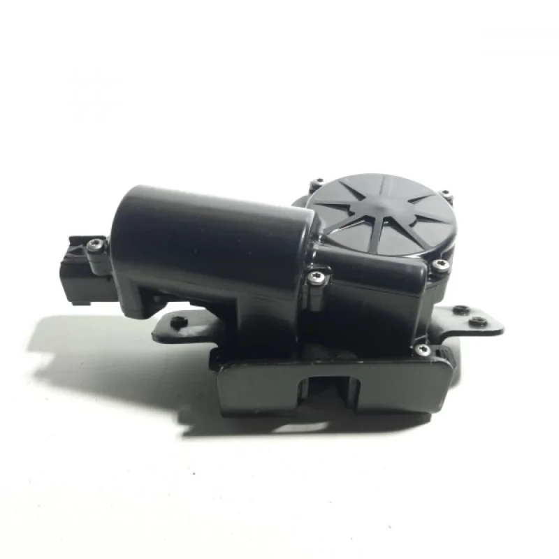 Plată sigură Broasca haion cu motoras, cod GM13501872, Opel Insignia A Combi, id:233638