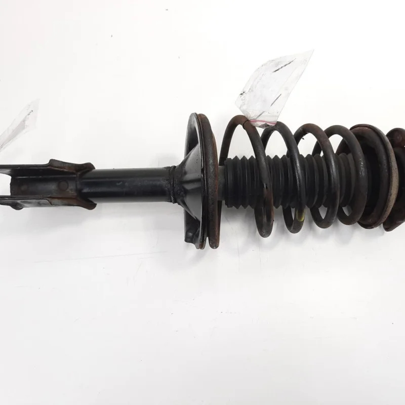 Preț promoțional Amortizor dreapta fata , cod 51755248, Fiat Doblo (119) (id:475039)