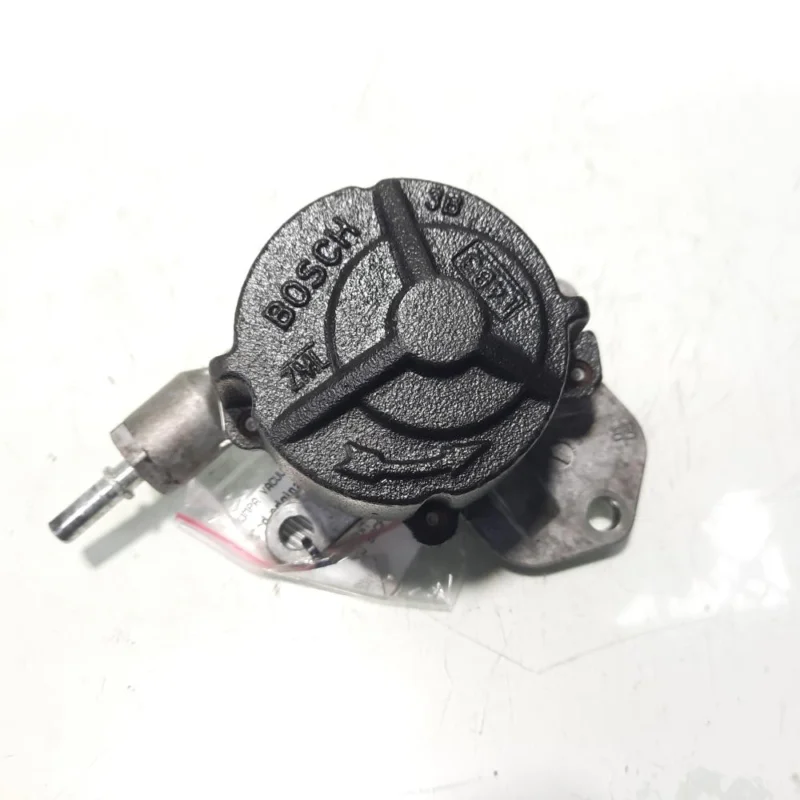 Pompa vacuum, cod D143-1D, Peugeot 206 SW, 2.0 HDI, RHY (idi:471985) Reducere extra