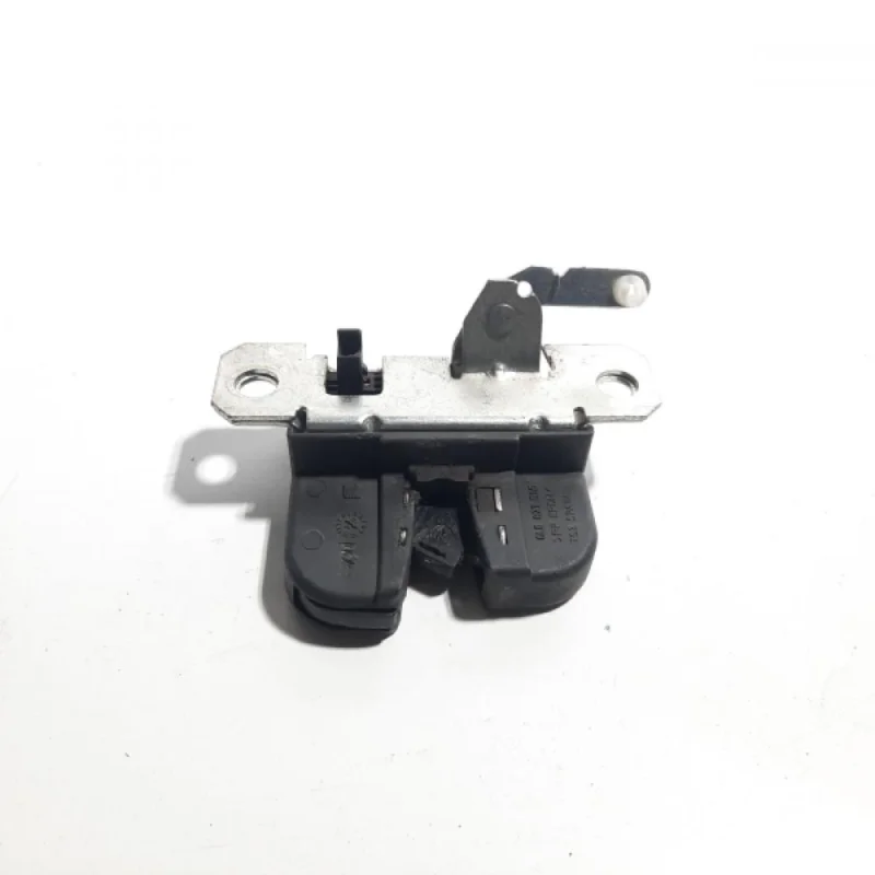 Broasca haion, cod 6L6827505A, Seat Ibiza 4 (6L1) id:257707 Reducere extra