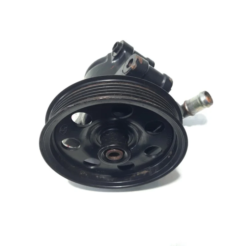 Cel mai vândut Pompa servo directie, Ford Focus 1 Combi, 1.8 TDCI, F9DA (id:472035)