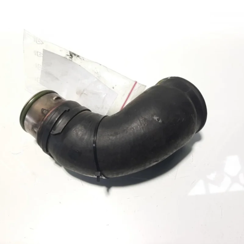 Disponibil imediat Furtun intercooler, cod 3C0145828F, Seat Toledo 3 (5P2), 2.0 TDI, BMN (idi:474188)