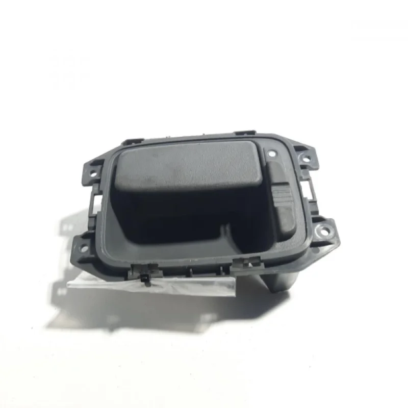 Maner haion interior, cod A6397600161, Mercedes Vito Autobus (W639) id:427977 Plată sigură