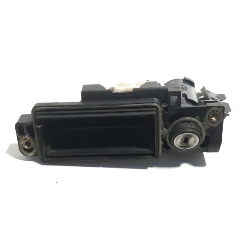 Maner deschidere capota spate, cod A2037500493, Mercedes Clasa E (W211) id:413587 Reducere specială